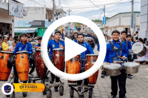Ver video en Facebook